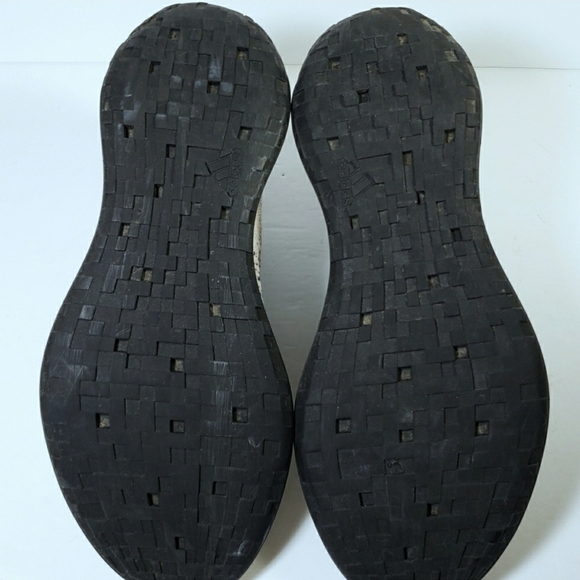 Adidas Alphabounce Running Shoes Sneakers - Picture 6 of 7